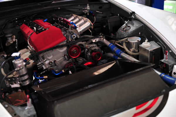 130515 ss1.5 DSC_0009.jpg